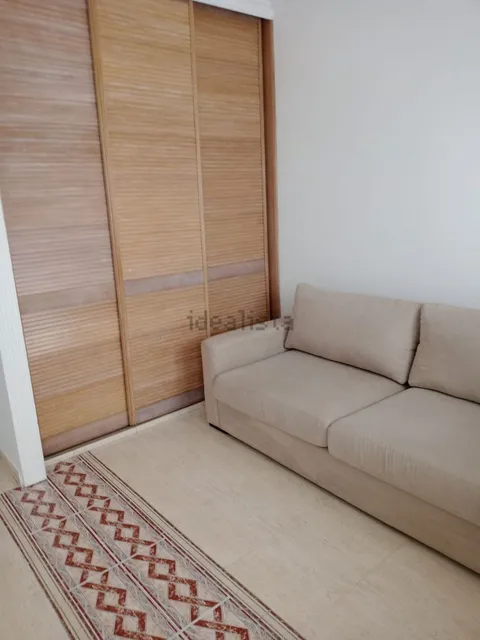 Appartement 115 m² à Las Palmas de Gran Canaria (4/21)