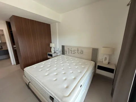 Wohnung 115 m² in Torrevieja