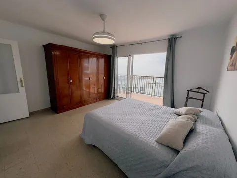 Pis de 137 m² a Santa Pola