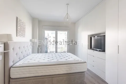 Apartamento 159 m² em Madrid