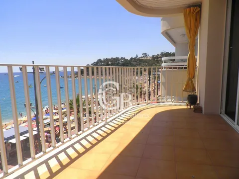 Appartement 112 m² à Lloret de Mar