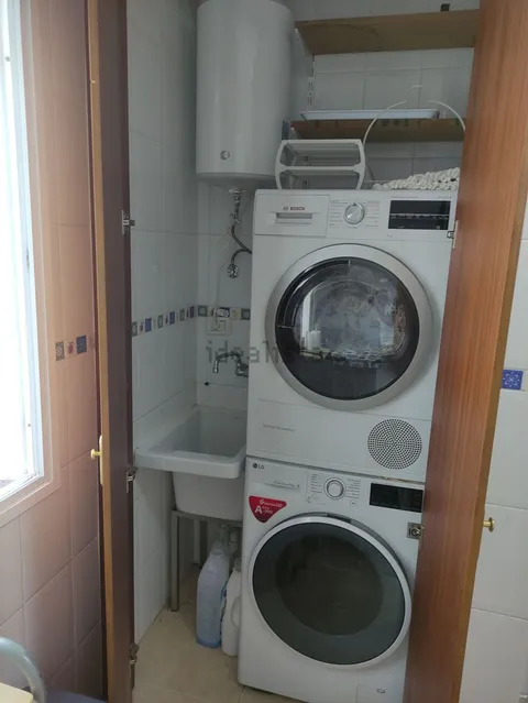 Appartamento 98 m² a Granadilla de Abona