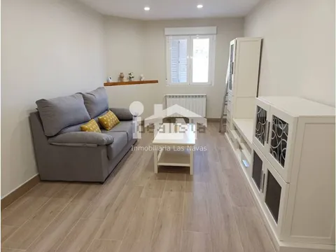 Wohnung 89 m² in Las Navas del Marqués (2/12)