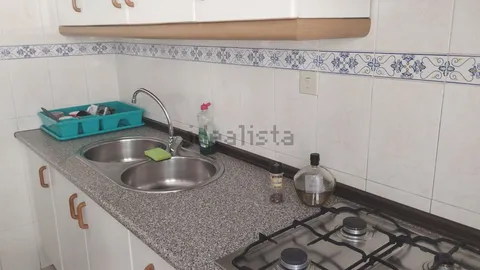 Casa 68 m² a Granada (3/8)