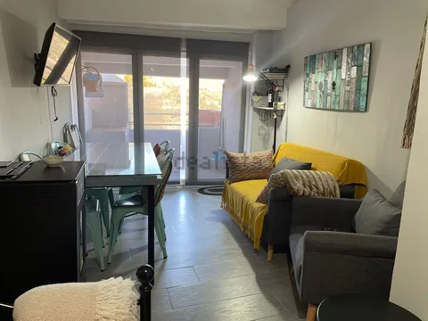 Квартира 80 м² в Pozohondo (3/12)