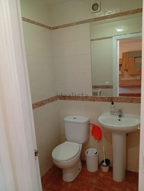 Maison 157 m² à Uceda