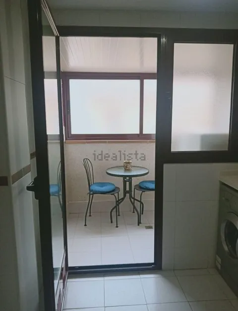 Wohnung 70 m² in Granada