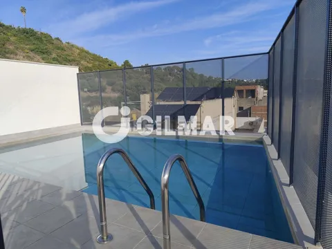 Pis de 82 m² a Gelves