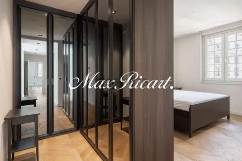 Pis de 104 m² a Barcelona