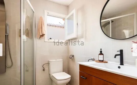 Casa de 275 m² en Ciutadella