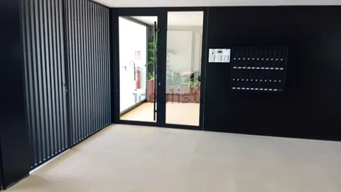 Квартира 139 м² у Льєйді