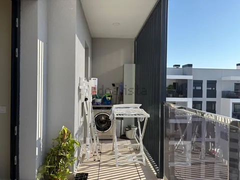 Appartamento 95 m² a Alacant / Alicante