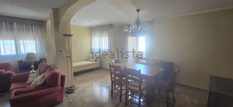 Pis de 200 m² a Granada