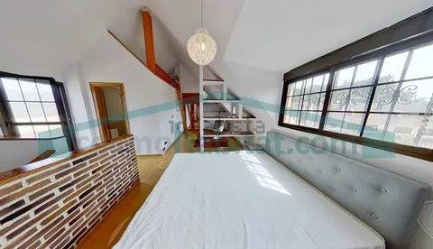 Casa de 190 m² a Paterna