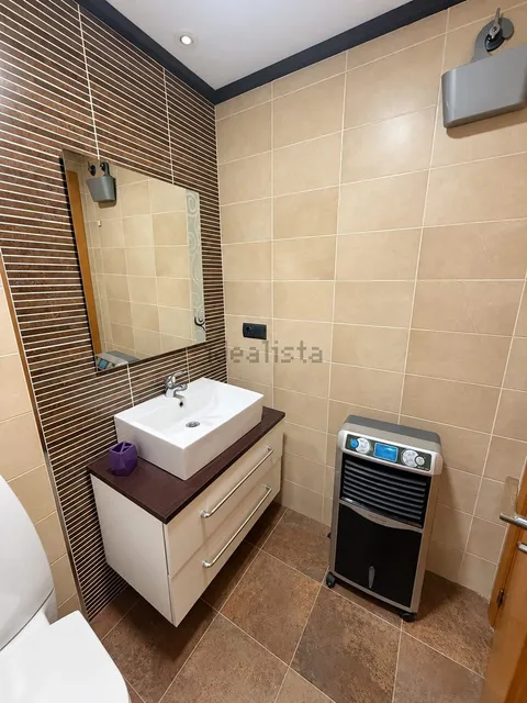 Pis de 85 m² a Albalat de la Ribera (3/11)