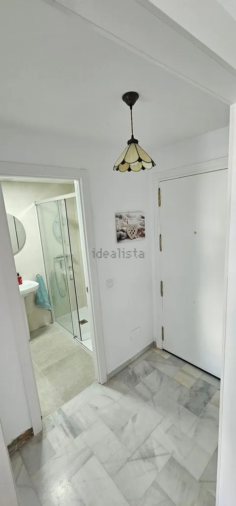 Pis de 50 m² a Algesires (3/12)