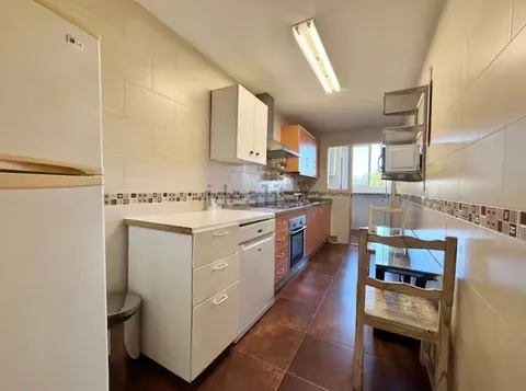 Appartamento 110 m² a Fuengirola