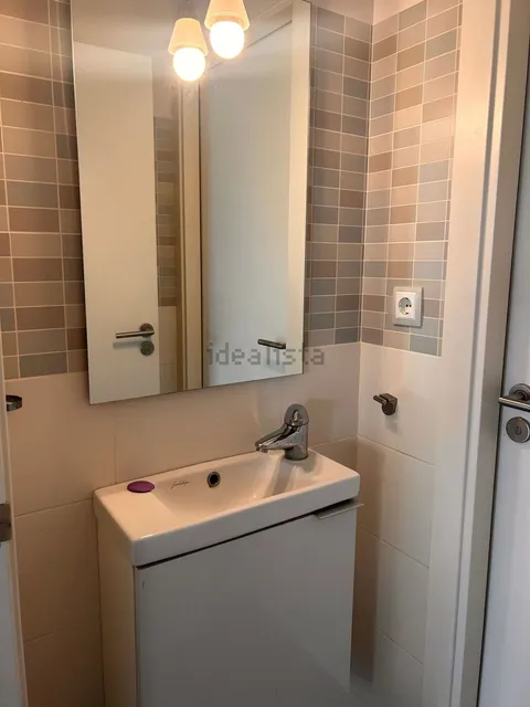 Apartamento 160 m² em el Papiol