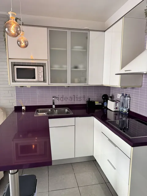 Casa de 46 m² a San Bartolomé de Tirajana