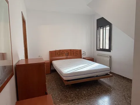 Pis de 204 m² a Santa Coloma de Cervelló