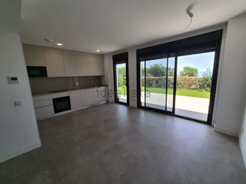 Pis de 85 m² a Rincón de la Victoria