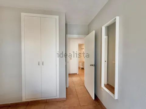 Pis de 80 m² a Adeje