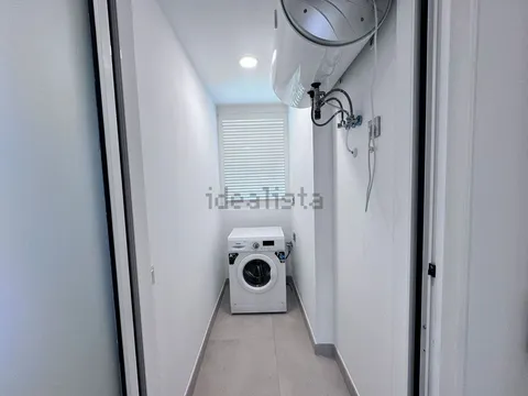 Appartamento 60 m² a Madrid