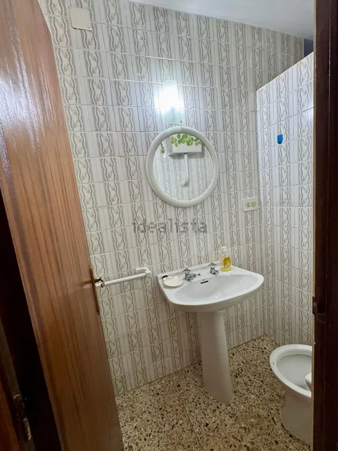 Pis de 120 m² a Vitigudino