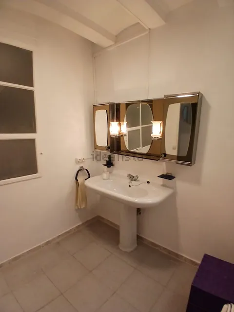 Appartement 90 m² à Barcelone
