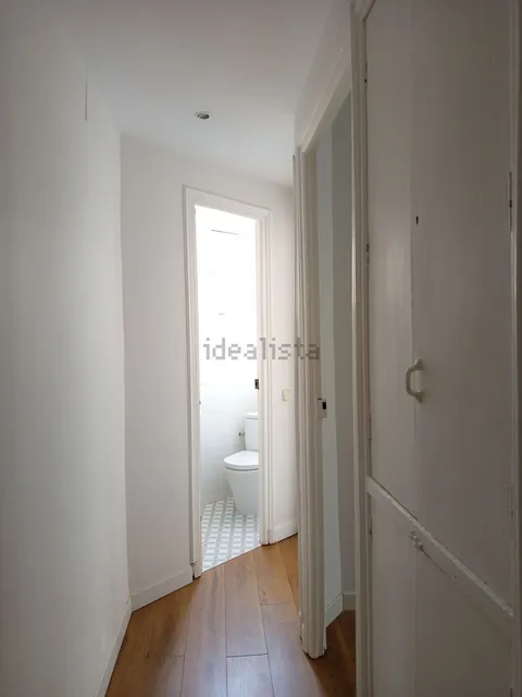 Apartamento 90 m² em Madrid