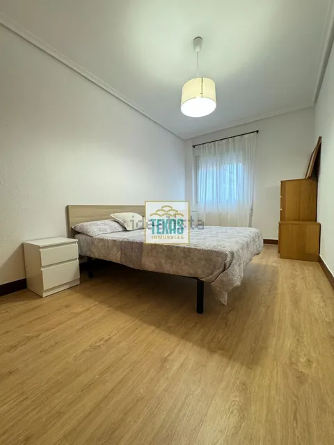 Appartamento 86 m² a Castro-Urdiales