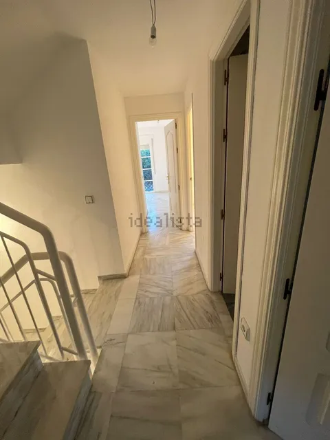 Casa de 250 m² a Màlaga