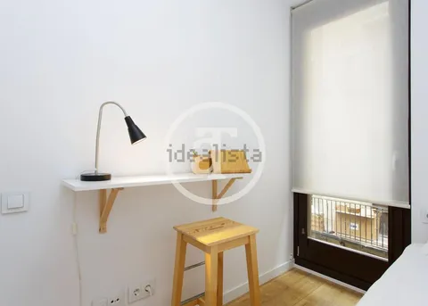 Pis de 60 m² a Barcelona