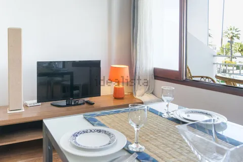 Appartamento 50 m² a Castelló d'Empúries