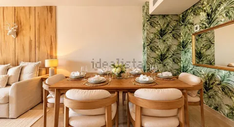 Квартира 97 м² в Estepona