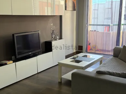 Pis de 90 m² a Arona