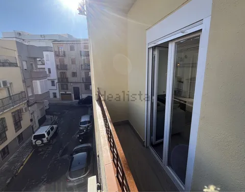 Pis de 88 m² a Jaén