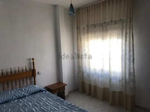Wohnung 80 m² in Menasalbas (4/5)