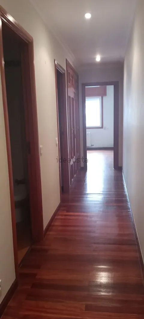 Appartamento 100 m² a Pontevedra
