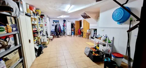 Maison 218 m² à Motril