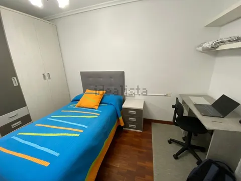 Appartamento 88 m² a Vitoria-Gasteiz