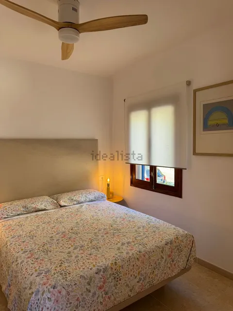 Pis de 70 m² a Sóller