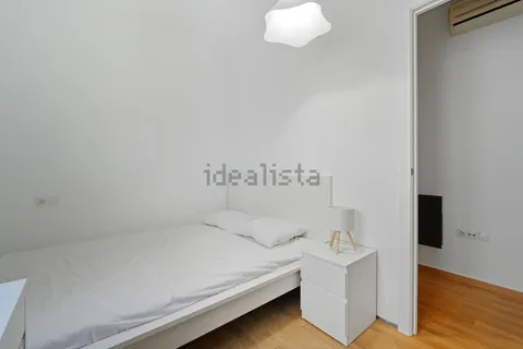 Wohnung 70 m² in Granada