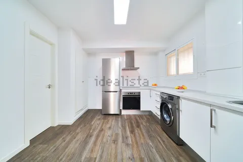 Pis de 131 m² a Marbella