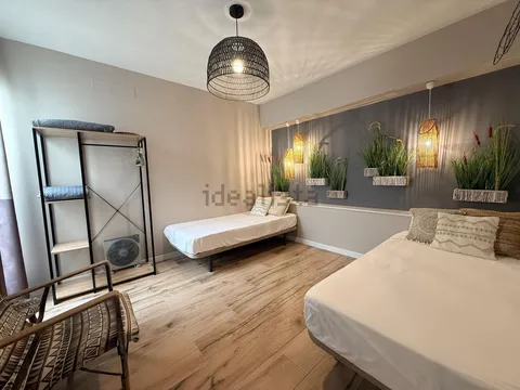 Casa de 150 m² en Camarles