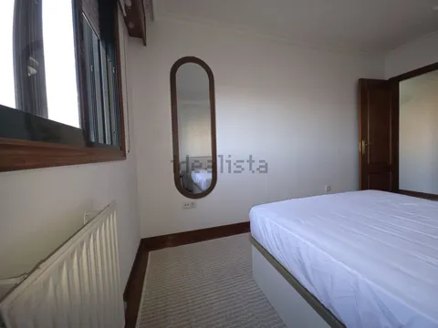 Pis de 75 m² a Vigo