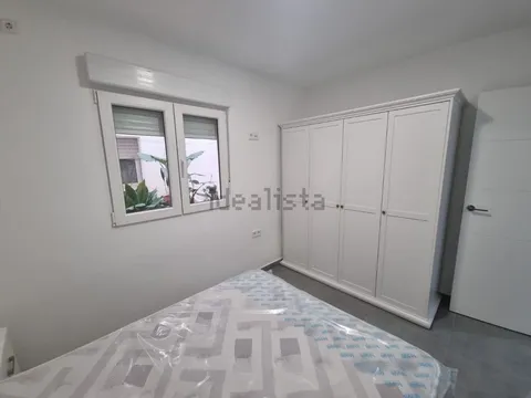 Pis de 100 m² a Granada