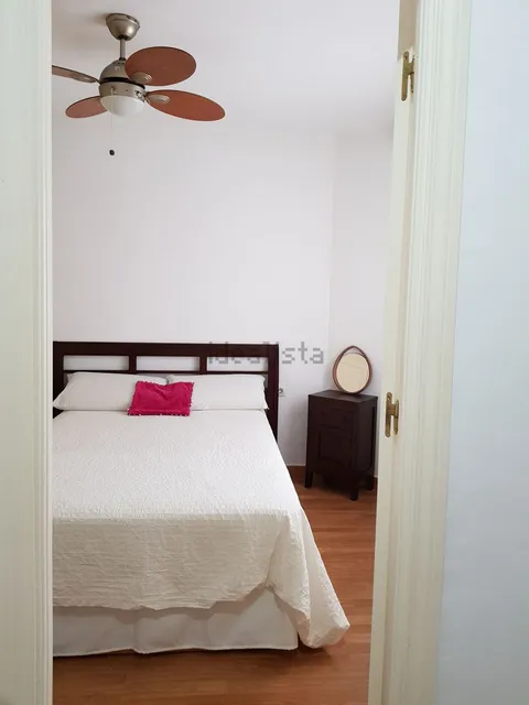 Appartamento 50 m² a Siviglia