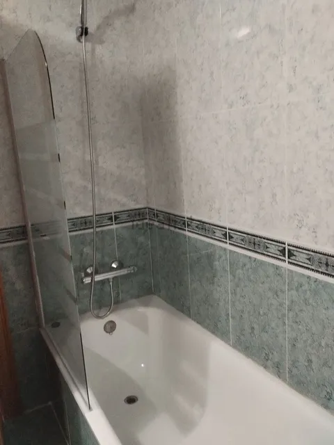 Zimmer zur Miete, Onda (4/6)