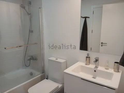 Квартира 97 м² в Estepona